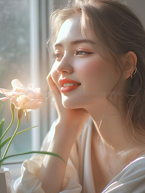 免费看黄a级毛片-午夜剧场